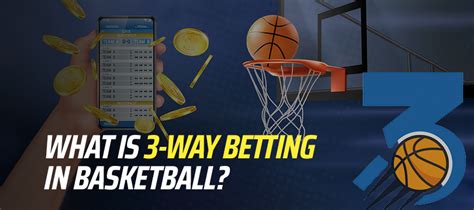 msw betting basketball